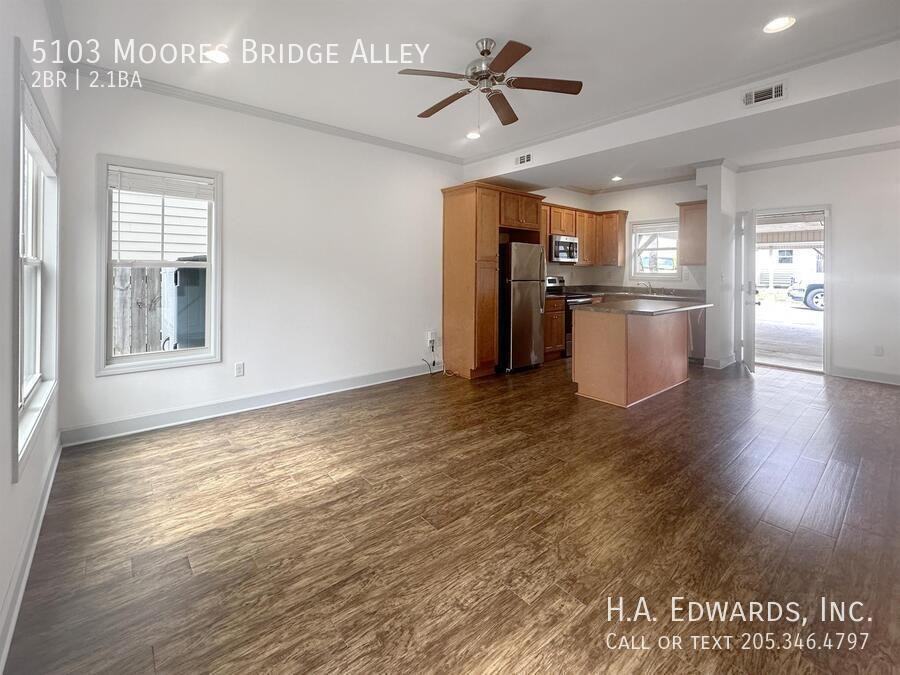 5103 Moores Bridge Aly - Photo 6 of 12