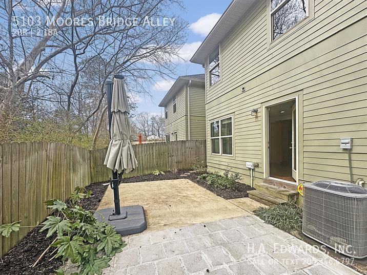 5103 Moores Bridge Aly - Photo 7 of 12