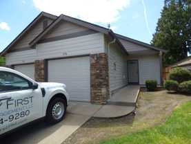 3576-3578 Fisher Ct NE Salem, OR 97305 - Photo 1 of 1