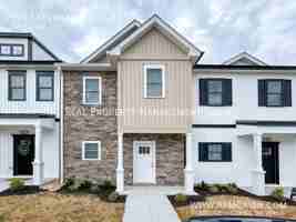 featured image of 556 Leesville Rd #806