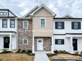 556 Leesville Rd #806 - Photo 1 of 1