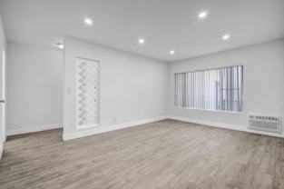 2233 S Ridgeley Dr #303 - Photo 1 of 1