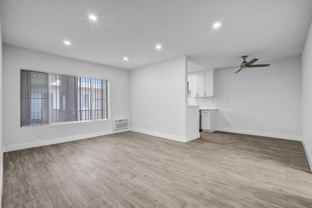 2233 S Ridgeley Dr #303 - Photo 1 of 1