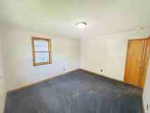 420 Jackson St. - Photo 1 of 1