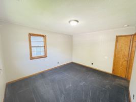 featured image of 420 Jackson St