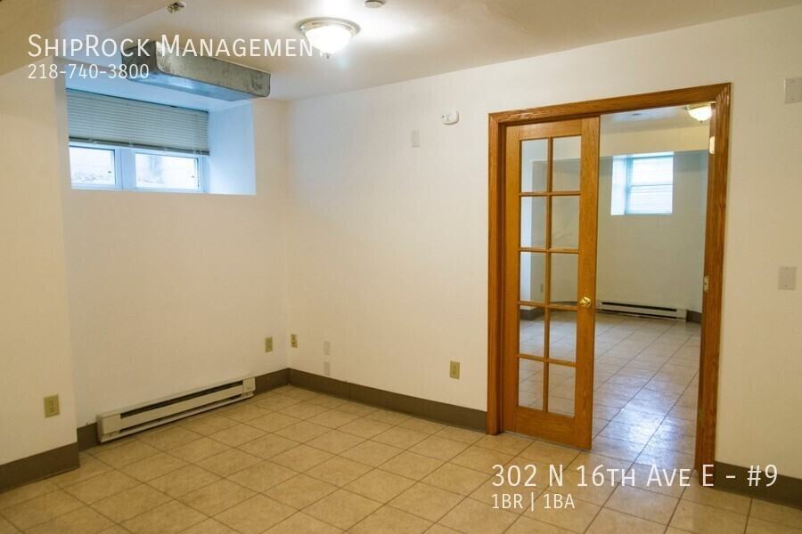 302 N 16th Ave E #9 - Photo 5 of 6