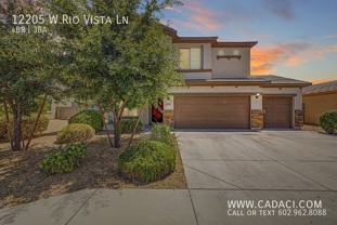 12205 W Rio Vista Ln - Photo 1 of 1