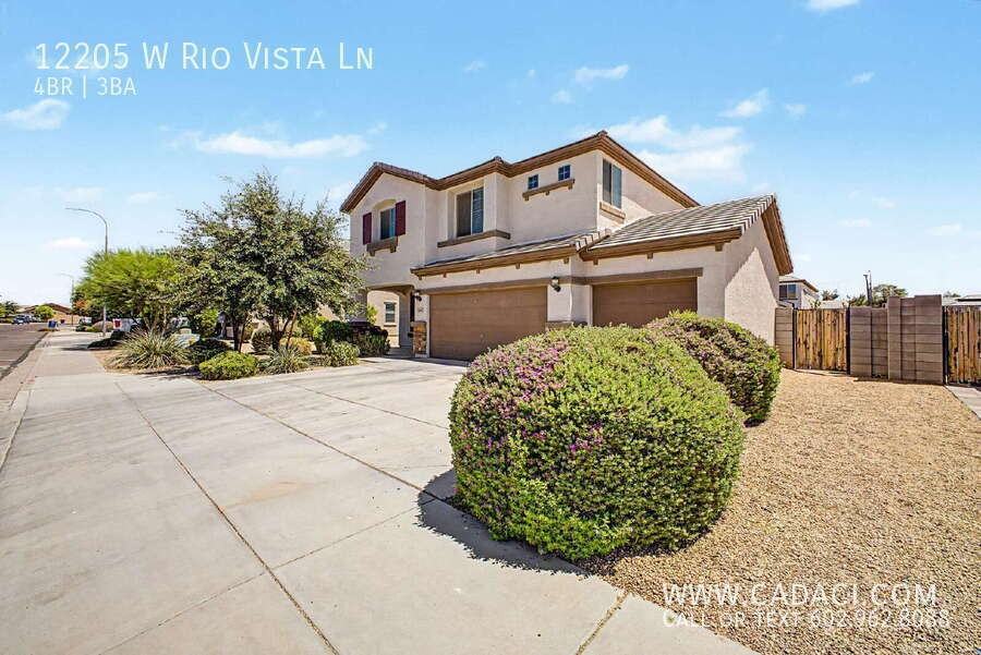 12205 W Rio Vista Ln - Photo 2 of 49