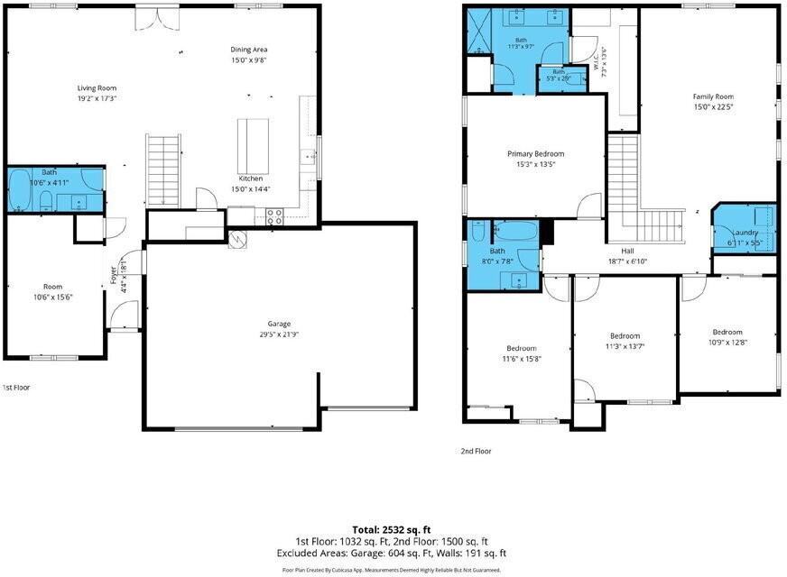 12205 W Rio Vista Ln - Photo 3 of 49