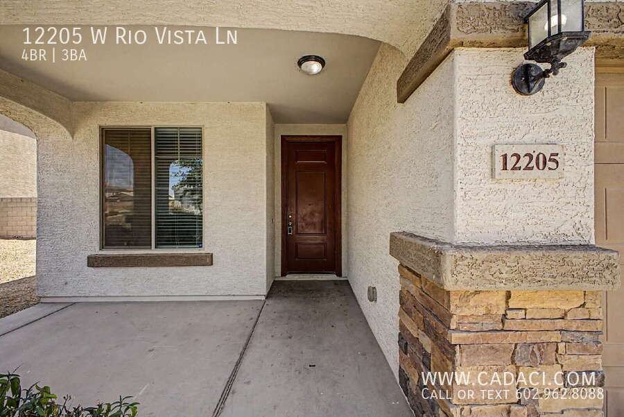 12205 W Rio Vista Ln - Photo 4 of 49