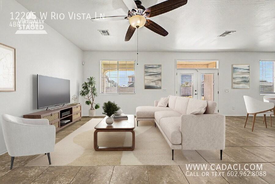 12205 W Rio Vista Ln - Photo 5 of 49