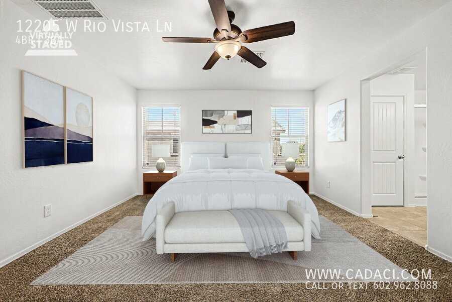 12205 W Rio Vista Ln - Photo 6 of 49