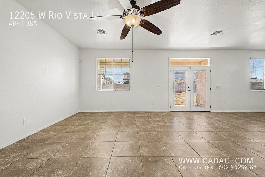12205 W Rio Vista Ln - Photo 7 of 49
