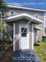 featured image of 2077 South Main St #1