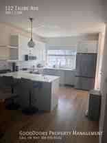 122 Taube Ave - Photo 1 of 1