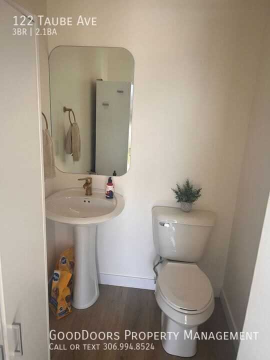 122 Taube Ave - Photo 5 of 12