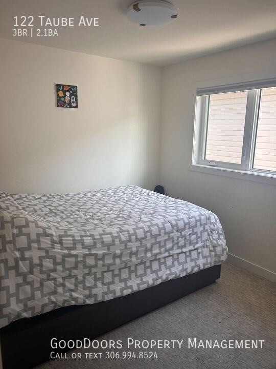 122 Taube Ave - Photo 6 of 12