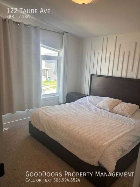 122 Taube Ave - Photo 7 of 12
