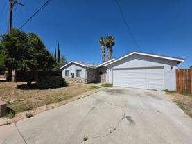 27121 Meridian St - Photo 1 of 1
