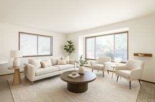 Charming Apartments with In - Photo 1 of 1