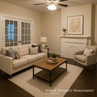 featured image of 704 W Clay St