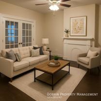 704 W Clay St - Photo 1 of 1