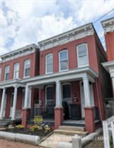 608 N 1st St - Photo 1 of 1
