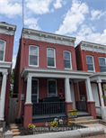 608 N 1st St - Photo 2 of 39