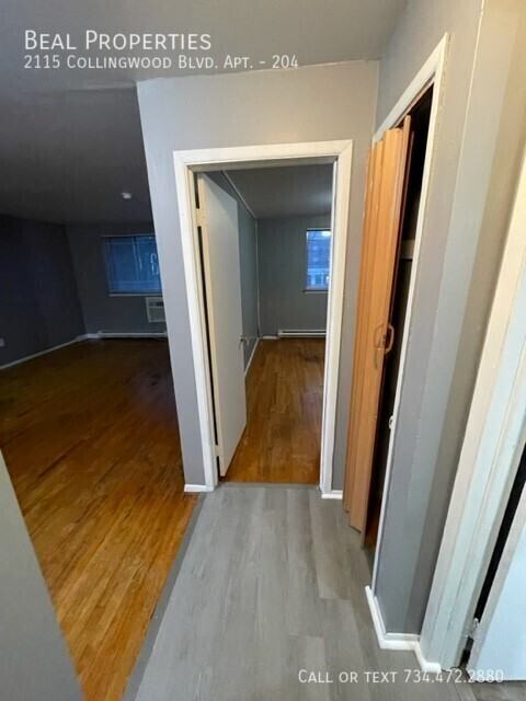 2115 Collingwood Blvd #204 - Photo 3 of 12