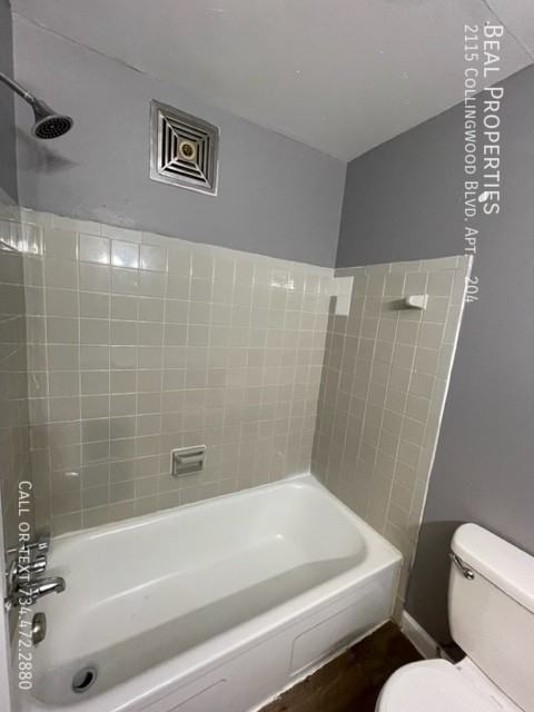 2115 Collingwood Blvd #204 - Photo 6 of 12
