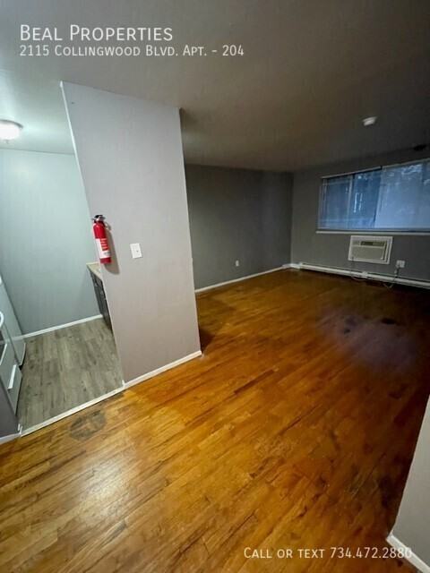 2115 Collingwood Blvd #204 - Photo 7 of 12