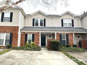 1318 Anthem Ct - Photo 1 of 1