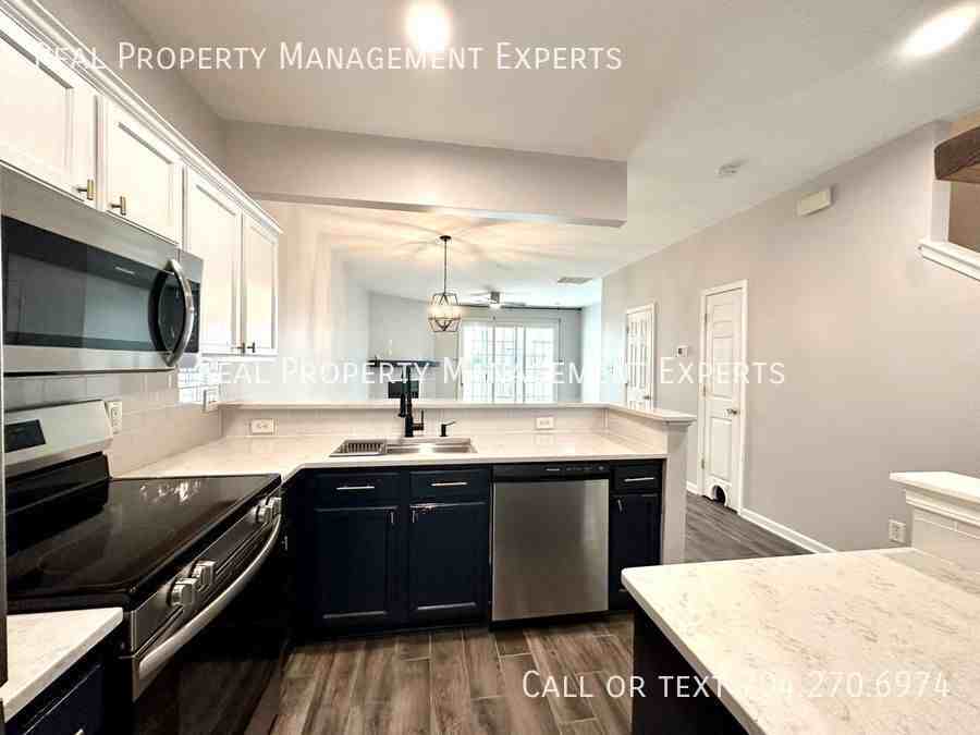 1318 Anthem Ct - Photo 3 of 26