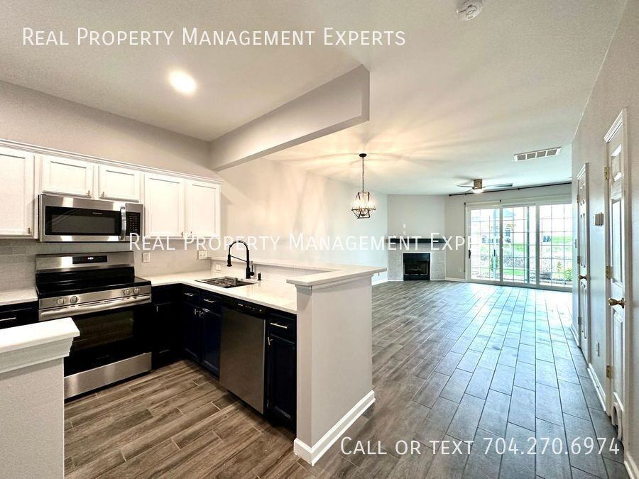 1318 Anthem Ct - Photo 5 of 26