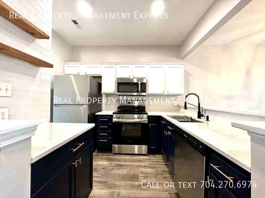 1318 Anthem Ct - Photo 6 of 26