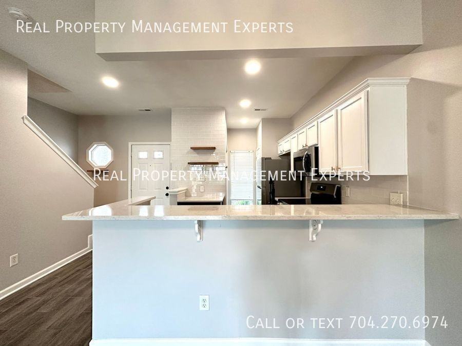 1318 Anthem Ct - Photo 7 of 26