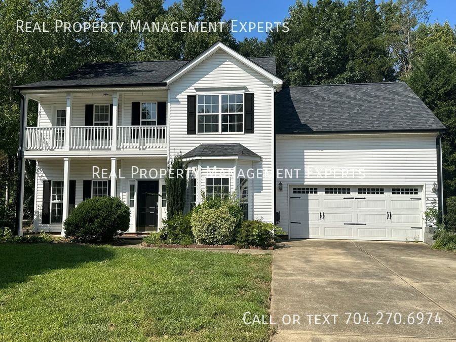4775 Covington Dr Nw - Photo 2 of 27