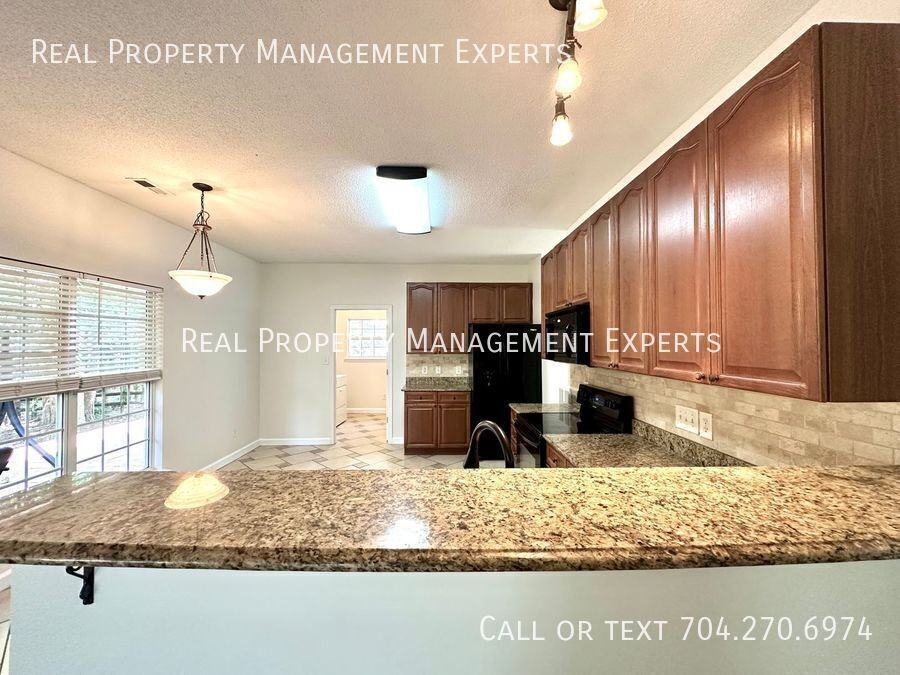 4775 Covington Dr Nw - Photo 6 of 27