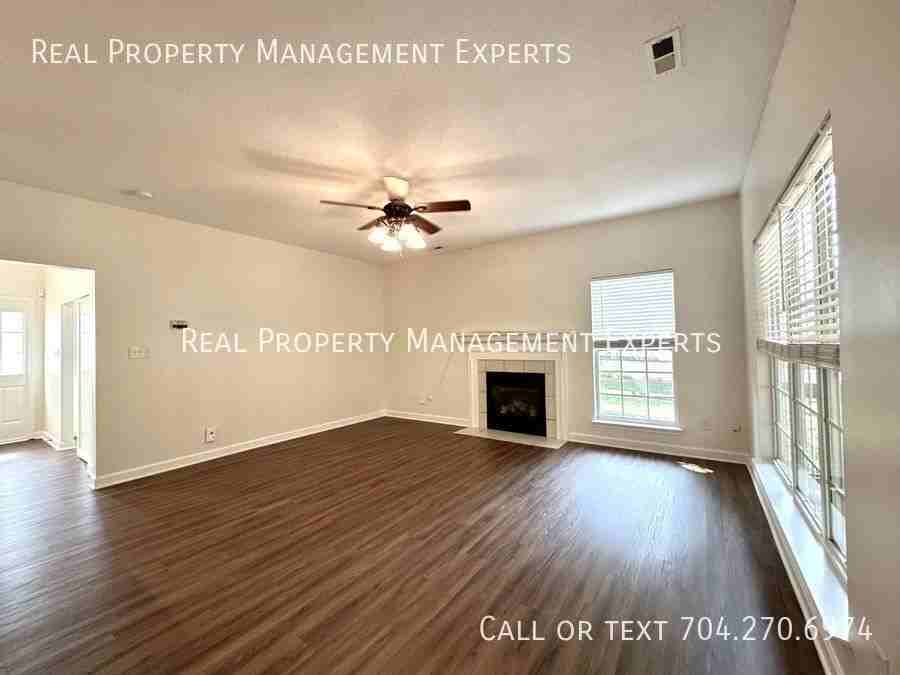 4775 Covington Dr Nw - Photo 7 of 27