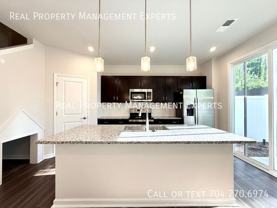 9300 Widden Way - Photo 1 of 1