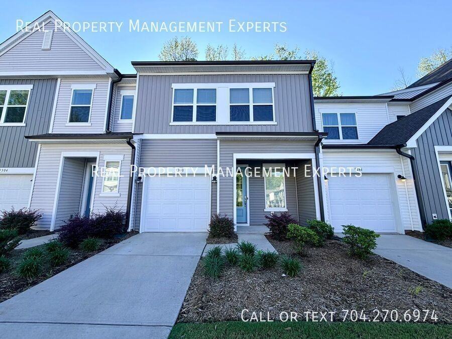 9300 Widden Way - Photo 2 of 16