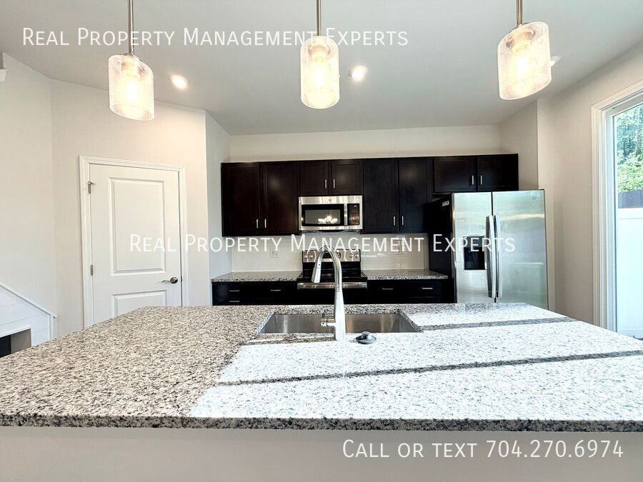 9300 Widden Way - Photo 4 of 16