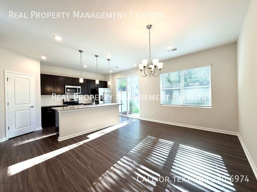 9300 Widden Way - Photo 6 of 16