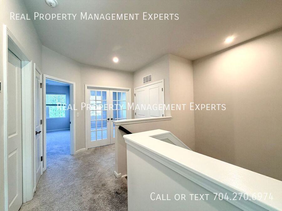 9300 Widden Way - Photo 7 of 16