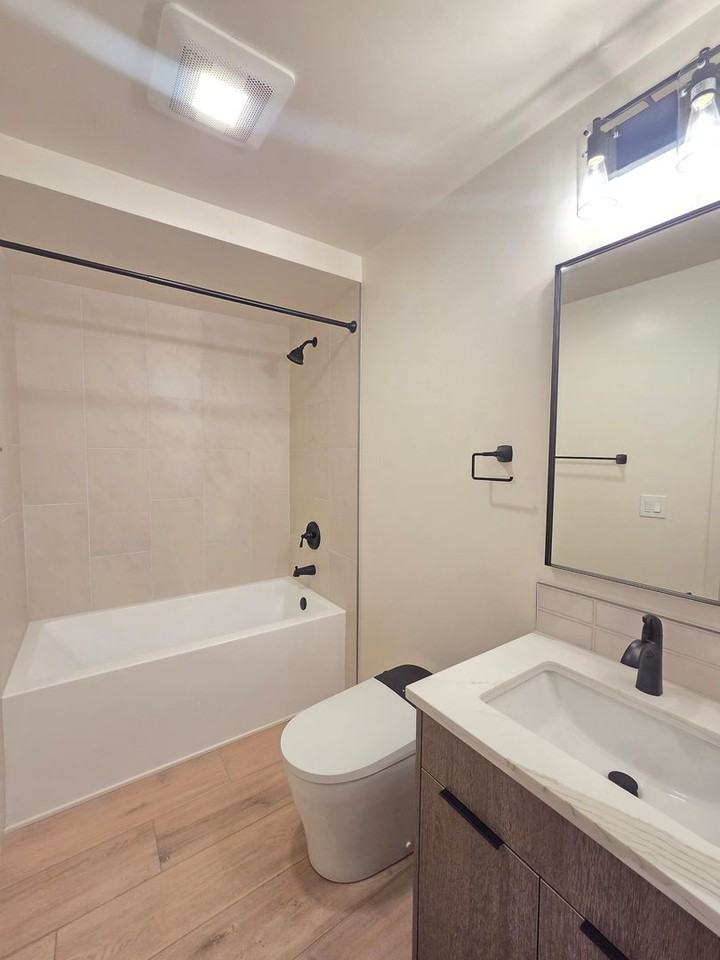 358 S. Coeur d' Alene St. - Photo 5 of 50