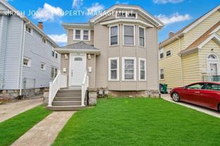 20 Avery Ave #LOWER - Photo 1 of 1