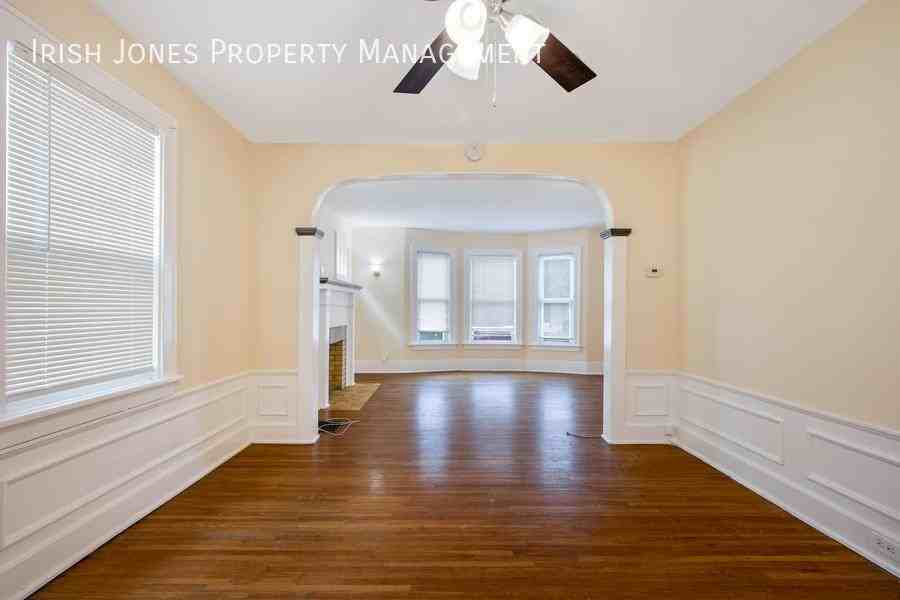 20 Avery Ave - Photo 5 of 14