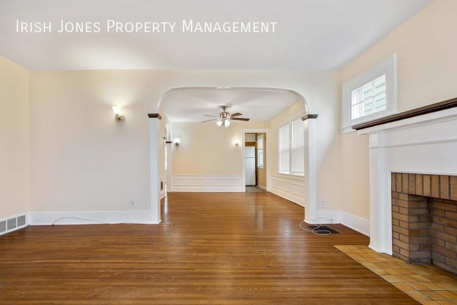 20 Avery Ave - Photo 6 of 14