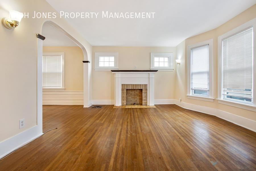 20 Avery Ave - Photo 7 of 14