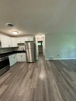featured image of 5925 Juniper Ave #5925